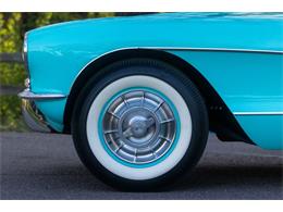 1956 Chevrolet Corvette (CC-2095512) for sale in Sioux Falls, South Dakota