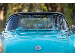 1956 Chevrolet Corvette (CC-2095512) for sale in Sioux Falls, South Dakota