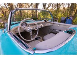 1956 Chevrolet Corvette (CC-2095512) for sale in Sioux Falls, South Dakota