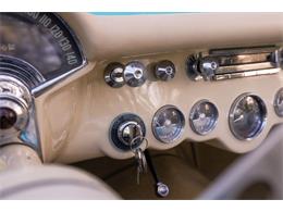 1956 Chevrolet Corvette (CC-2095512) for sale in Sioux Falls, South Dakota