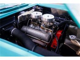 1956 Chevrolet Corvette (CC-2095512) for sale in Sioux Falls, South Dakota