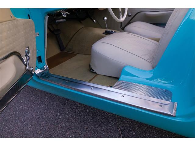 1956 Chevrolet Corvette (CC-2095512) for sale in Sioux Falls, South Dakota