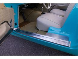 1956 Chevrolet Corvette (CC-2095512) for sale in Sioux Falls, South Dakota