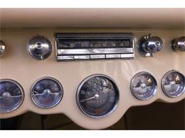 1956 Chevrolet Corvette (CC-2095512) for sale in Sioux Falls, South Dakota