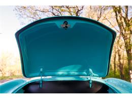 1956 Chevrolet Corvette (CC-2095512) for sale in Sioux Falls, South Dakota