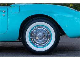 1956 Chevrolet Corvette (CC-2095512) for sale in Sioux Falls, South Dakota