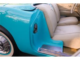 1956 Chevrolet Corvette (CC-2095512) for sale in Sioux Falls, South Dakota