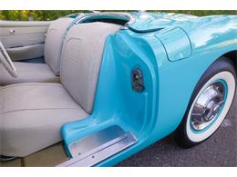 1956 Chevrolet Corvette (CC-2095512) for sale in Sioux Falls, South Dakota