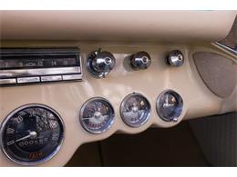 1956 Chevrolet Corvette (CC-2095512) for sale in Sioux Falls, South Dakota