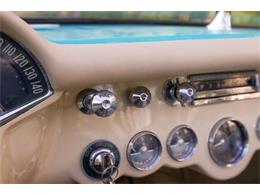 1956 Chevrolet Corvette (CC-2095512) for sale in Sioux Falls, South Dakota