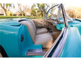1956 Chevrolet Corvette (CC-2095512) for sale in Sioux Falls, South Dakota