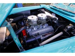1956 Chevrolet Corvette (CC-2095512) for sale in Sioux Falls, South Dakota