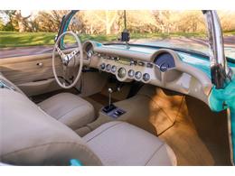 1956 Chevrolet Corvette (CC-2095512) for sale in Sioux Falls, South Dakota