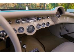 1956 Chevrolet Corvette (CC-2095512) for sale in Sioux Falls, South Dakota