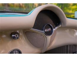 1956 Chevrolet Corvette (CC-2095512) for sale in Sioux Falls, South Dakota
