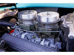 1956 Chevrolet Corvette (CC-2095512) for sale in Sioux Falls, South Dakota