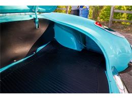 1956 Chevrolet Corvette (CC-2095512) for sale in Sioux Falls, South Dakota