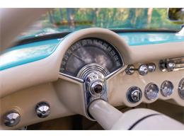 1956 Chevrolet Corvette (CC-2095512) for sale in Sioux Falls, South Dakota