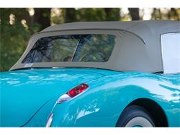 1956 Chevrolet Corvette (CC-2095512) for sale in Sioux Falls, South Dakota