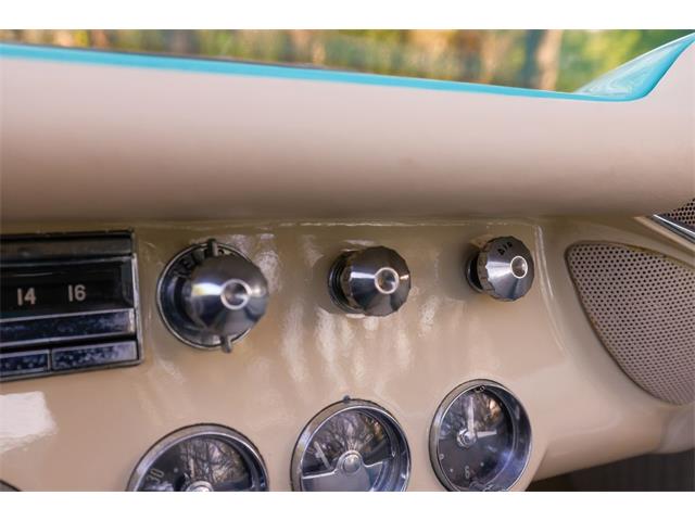 1956 Chevrolet Corvette (CC-2095512) for sale in Sioux Falls, South Dakota
