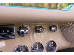 1956 Chevrolet Corvette (CC-2095512) for sale in Sioux Falls, South Dakota