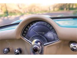 1956 Chevrolet Corvette (CC-2095512) for sale in Sioux Falls, South Dakota