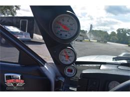 1992 Ford Mustang (CC-2095513) for sale in Elkhart, Indiana