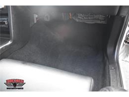 1992 Ford Mustang (CC-2095513) for sale in Elkhart, Indiana