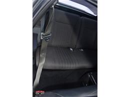 1992 Ford Mustang (CC-2095513) for sale in Elkhart, Indiana