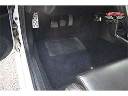 1992 Ford Mustang (CC-2095513) for sale in Elkhart, Indiana