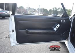 1992 Ford Mustang (CC-2095513) for sale in Elkhart, Indiana