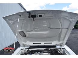 1992 Ford Mustang (CC-2095513) for sale in Elkhart, Indiana