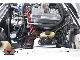 1992 Ford Mustang (CC-2095513) for sale in Elkhart, Indiana
