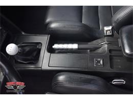 1992 Ford Mustang (CC-2095513) for sale in Elkhart, Indiana
