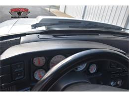 1992 Ford Mustang (CC-2095513) for sale in Elkhart, Indiana