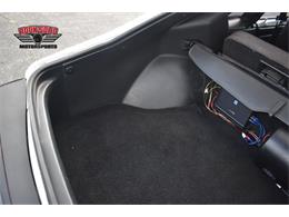 1992 Ford Mustang (CC-2095513) for sale in Elkhart, Indiana