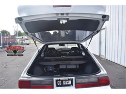 1992 Ford Mustang (CC-2095513) for sale in Elkhart, Indiana
