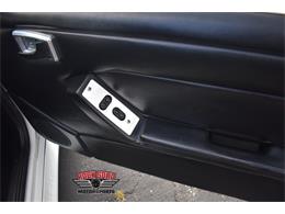 1992 Ford Mustang (CC-2095513) for sale in Elkhart, Indiana