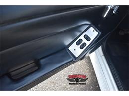 1992 Ford Mustang (CC-2095513) for sale in Elkhart, Indiana