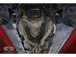 1992 Ford Mustang (CC-2095513) for sale in Elkhart, Indiana