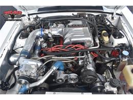 1992 Ford Mustang (CC-2095513) for sale in Elkhart, Indiana