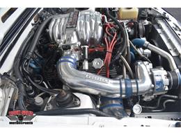 1992 Ford Mustang (CC-2095513) for sale in Elkhart, Indiana