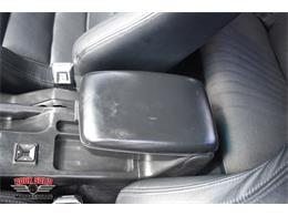 1992 Ford Mustang (CC-2095513) for sale in Elkhart, Indiana