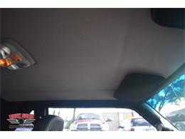 1992 Ford Mustang (CC-2095513) for sale in Elkhart, Indiana