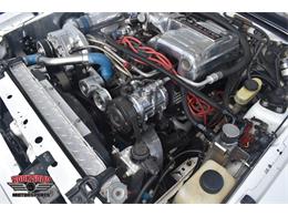 1992 Ford Mustang (CC-2095513) for sale in Elkhart, Indiana