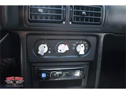 1992 Ford Mustang (CC-2095513) for sale in Elkhart, Indiana