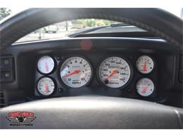 1992 Ford Mustang (CC-2095513) for sale in Elkhart, Indiana