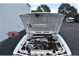 1992 Ford Mustang (CC-2095513) for sale in Elkhart, Indiana