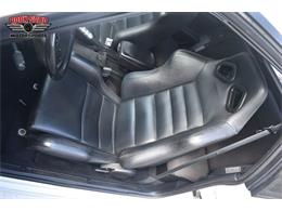 1992 Ford Mustang (CC-2095513) for sale in Elkhart, Indiana