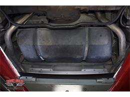 1992 Ford Mustang (CC-2095513) for sale in Elkhart, Indiana